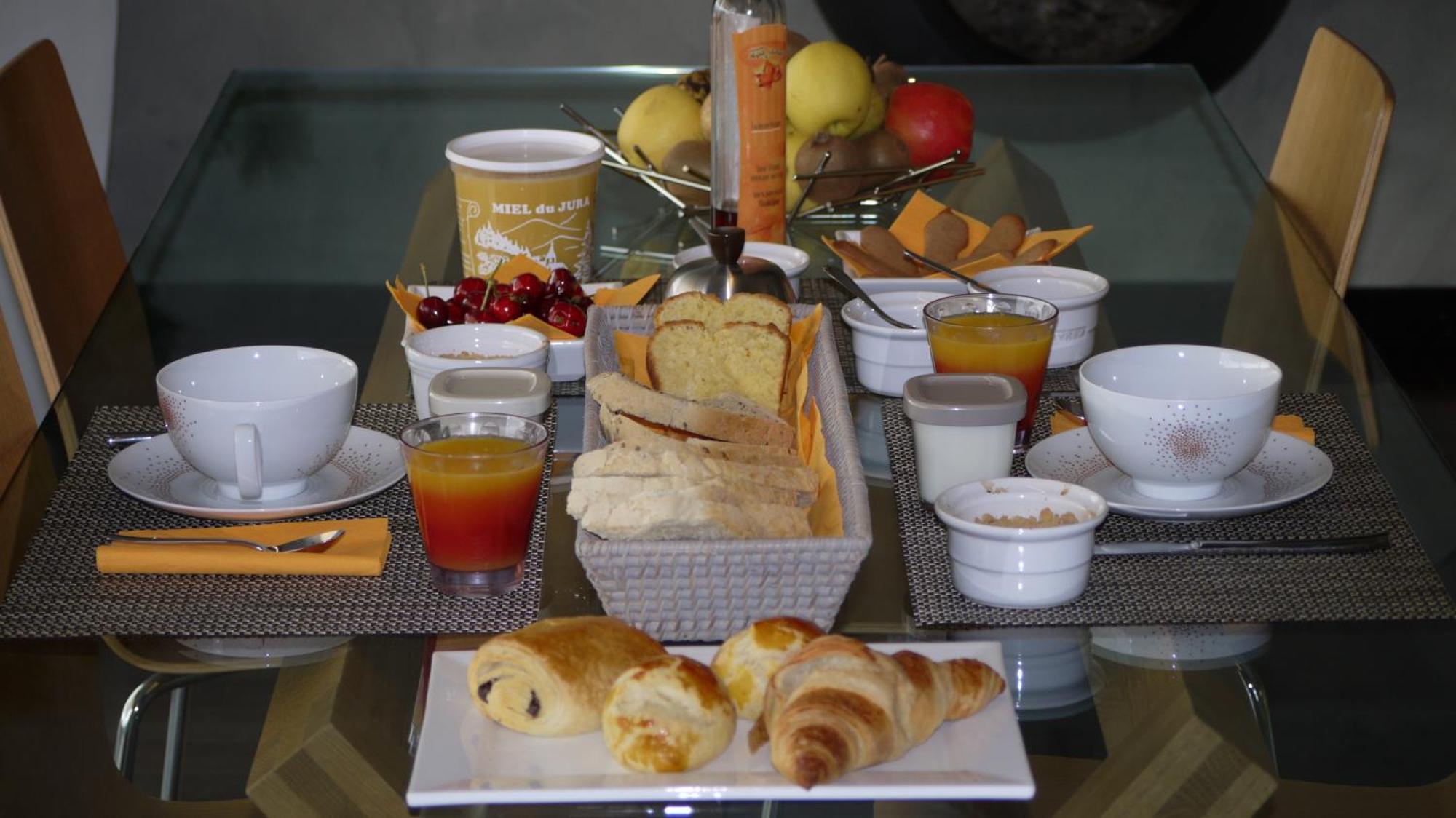 La Vela Bed & Breakfast Peille Ngoại thất bức ảnh