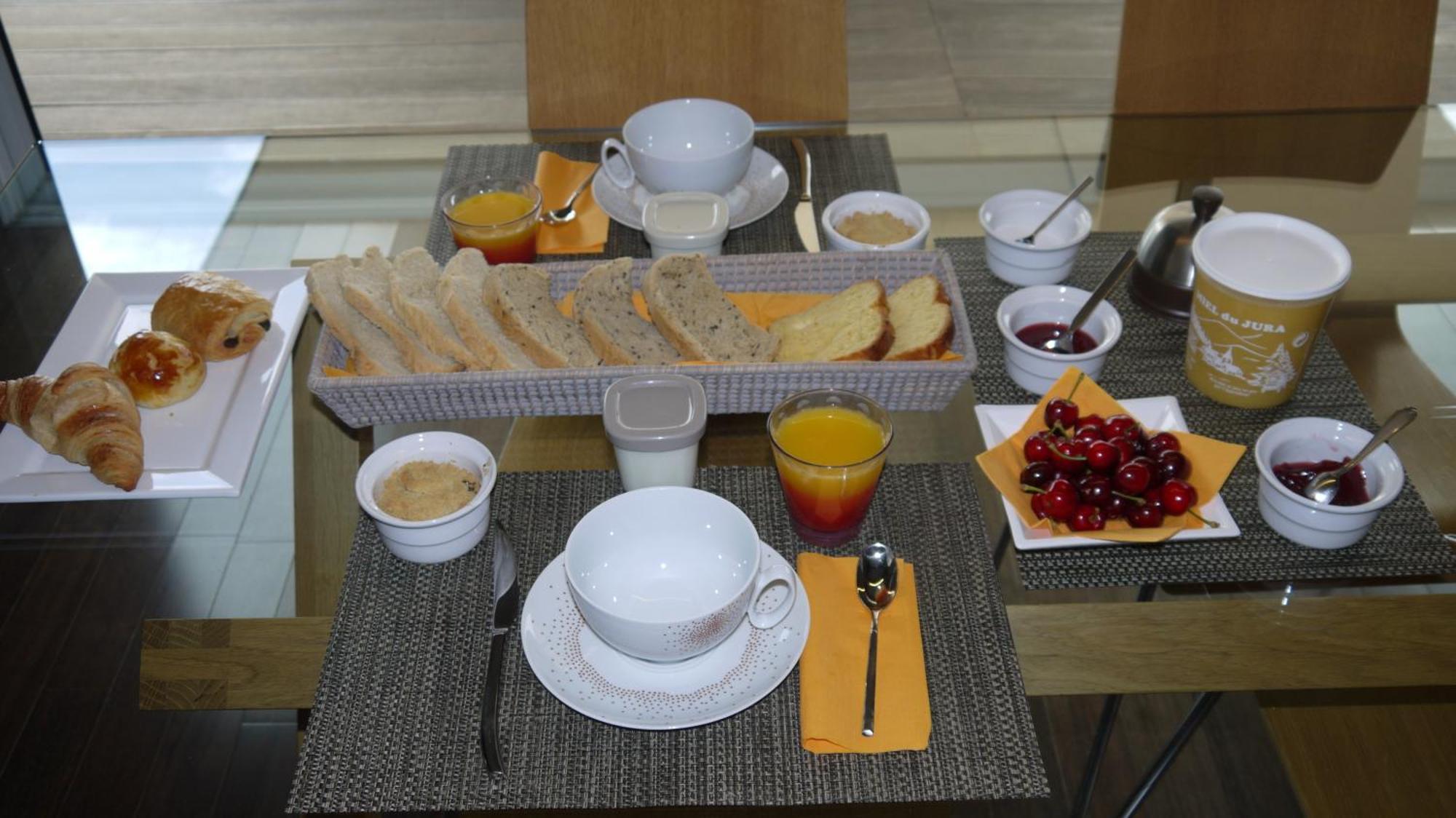 La Vela Bed & Breakfast Peille Ngoại thất bức ảnh